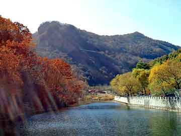 澳门天天好好免费资料，北京线路板